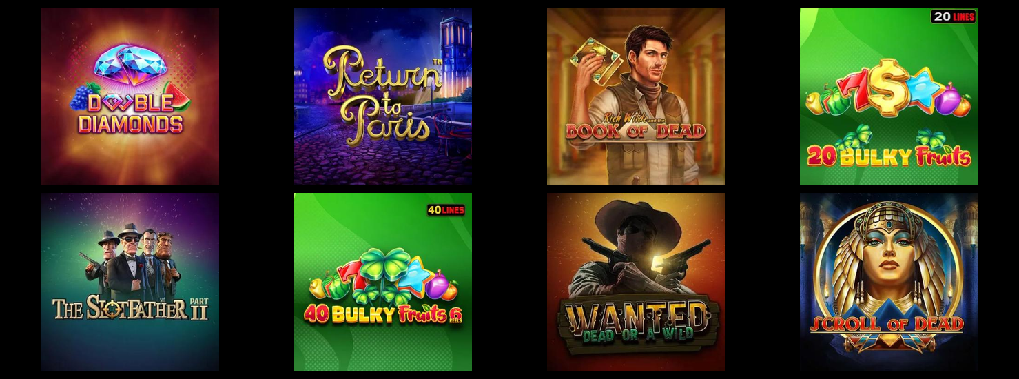 Bonus 814bet.COM Exclusivo